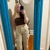 madiccloset